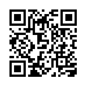 现场又一次响起热烈的掌声二维码生成