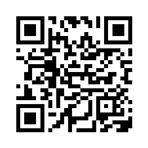 现场又没有留下任何线索二维码生成