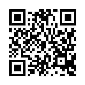 现场响起了一连串的感叹声二维码生成