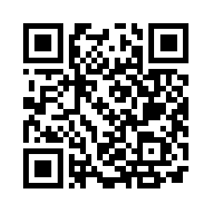现场响起了此起彼伏的呐喊声二维码生成