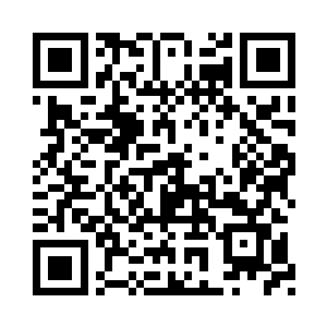 现场因为秦宇的话再次陷入了沉默二维码生成