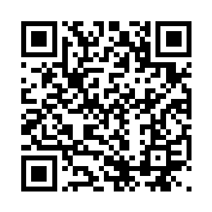 现场国度果然是更加符合雨果现在情况的二维码生成