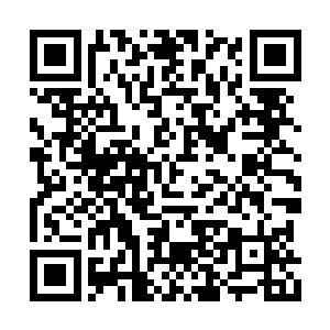 现场国度的成本就已经通过赞助厂商回收了大半二维码生成