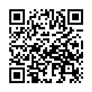 现场在再一次恢复到了原来的样子二维码生成