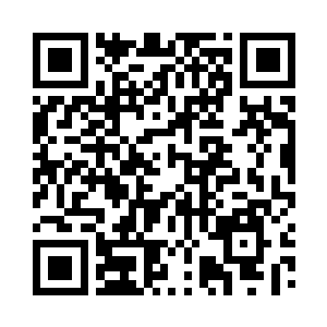 现场处倒是看到了一些人在寻找着两个小孩二维码生成