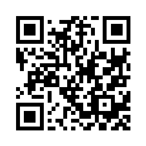 现场就又小部分人响起了轻呼声二维码生成