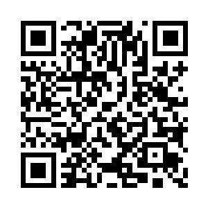 现场就只有墨心素以为这是幻眠草造成的影响二维码生成