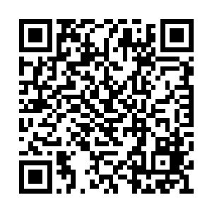 现场广播在播报参赛双方每一个出场球员的名字二维码生成