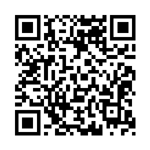 现场引荐工作就由常务副县长江宗武来完成二维码生成