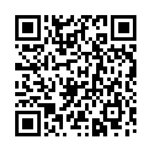 现场很快就剩下了江帆和上官院长两人二维码生成