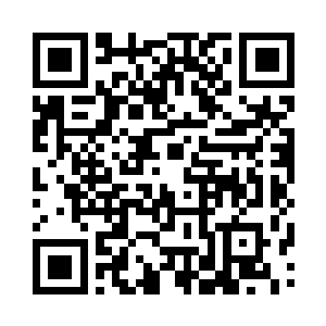 现场所有人目光瞬间全都汇聚在夏天的身上二维码生成