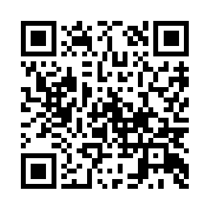 现场所有的人全都倒吸了一口凉气二维码生成