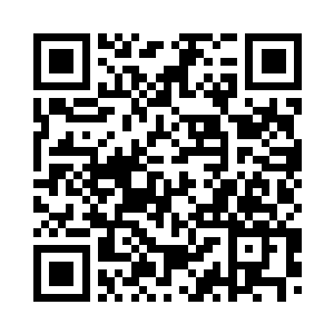 现场所有观众不由再次哄笑了起来二维码生成