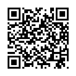 现场所有记者齐刷刷都把目光投向了雨果二维码生成