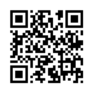 现场才稍微的安静了一点二维码生成