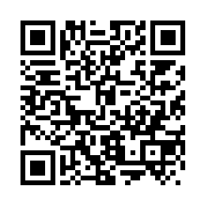 现场扎成木筏把蒸汽机顶托出水面二维码生成