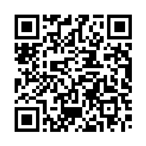 现场有一个更加吸引它们的人类在二维码生成