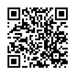 现场每一名观众都被震撼地瞠目结舌二维码生成