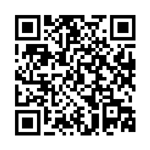 现场爆发出阵阵友善的笑声和掌声二维码生成