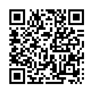 现场的人全都被这惊心动魄的一刻给震住了二维码生成