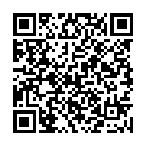 现场的口哨声和尖叫声依旧是如雷鸣一般长久不息二维码生成