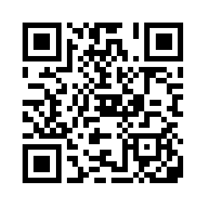 现场的喧嚣声就会陡然变大不少二维码生成