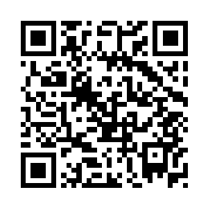 现场的所有人全都倒吸了一口凉气二维码生成