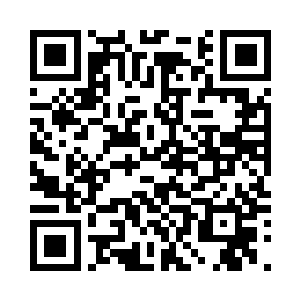 现场的护卫们全都生出了后退的心思二维码生成