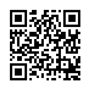 现场的气氛从压抑转为轻松愉悦二维码生成