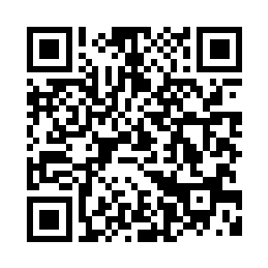 现场的气氛有开始激烈而紧张起来二维码生成
