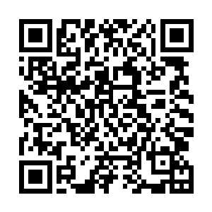 现场的清北大学同学们更是爆发出了一阵热烈的欢呼声来二维码生成