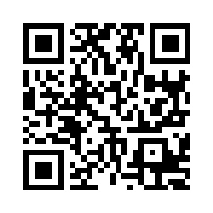 现场的热情已经完全抑制不住了二维码生成