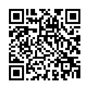 现场的热烈气氛达到了一个新的顶点二维码生成