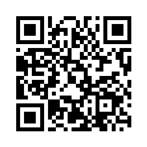 现场的画面有一种很滑稽的感觉二维码生成