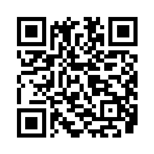 现场的确有一批人没有参与攻击二维码生成