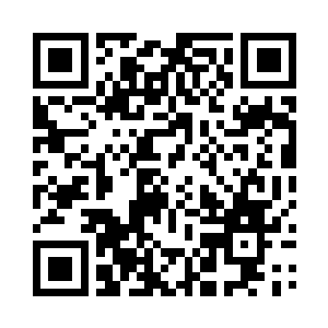 现场的观众们也开始帮褚博算起血钻的积分二维码生成