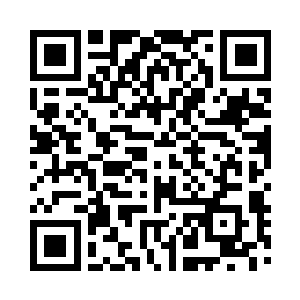 现场的观众们基本上都已经被警察疏散完毕了二维码生成
