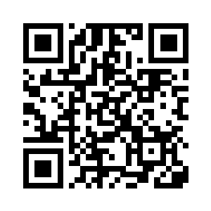 现场的观众请让我们看到你们二维码生成