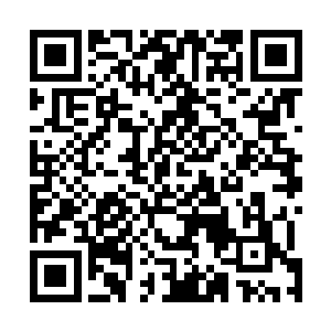 现场的议论足以说明茅台推出来的这款酒的受欢迎程度了二维码生成