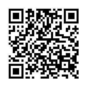 现场的这些人已经完全被夏天的实力所震惊了二维码生成