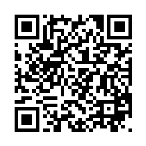 现场的这些人已经彻底的说不出话来了二维码生成