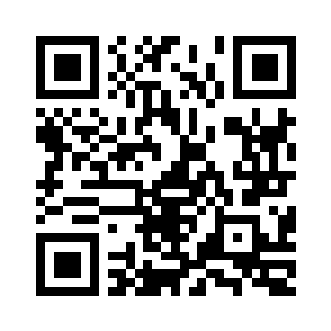 现场立刻响起山呼海啸般的呼声二维码生成