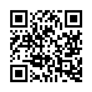 现场立刻就响起了一片轻笑声二维码生成