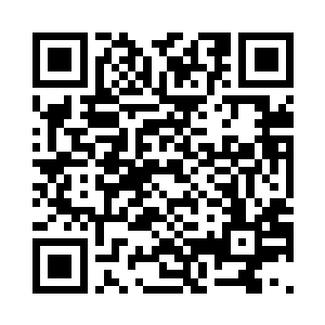 现场竟然传来了让严默熟悉的口哨声二维码生成