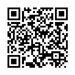 现场表演就是乐队硬实力表现的最直接方式二维码生成