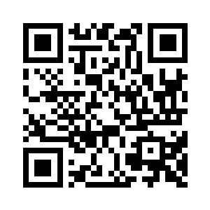 现场表演环节可紧张可紧张了二维码生成