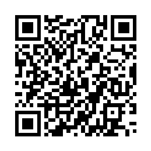 现场表演的感染力都是至关重要的二维码生成