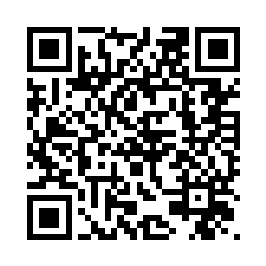 现场观众便用投票器进行一次投票二维码生成