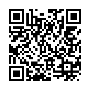 现场观众如此愤慨不是没有原因的二维码生成