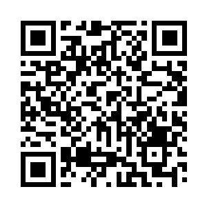 现场观众显然是很享受他这种主持风格二维码生成